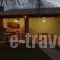 Voula Apartments_best deals_Apartment_Epirus_Preveza_Preveza City