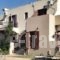 Labyrinth Studios_accommodation_in_Hotel_Crete_Rethymnon_Plakias