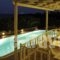 Filoxenia Apartments_best deals_Apartment_Piraeus Islands - Trizonia_Kithira_Kithira Chora