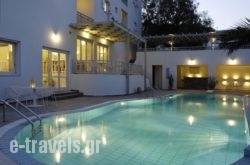 Filoxenia Apartments_s __1