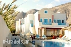 Blue Diamond Bay_s __1