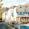 Blue Diamond Bay_accommodation_in_Hotel_Cyclades Islands_Sandorini_Sandorini Chora