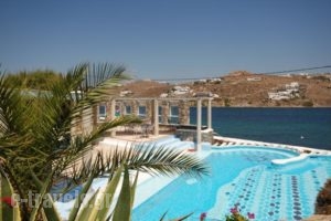 Mourtzakis_best deals_Hotel_Cyclades Islands_Mykonos_Mykonos ora