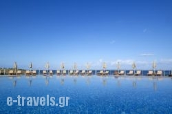 Sensimar Royal Blue Resort Spa_s __1