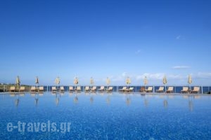 Sensimar Royal Blue Resort Spa_accommodation_in_Hotel_Crete_Rethymnon_Rethymnon City