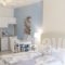 Seafront Studios and Apartments_lowest prices_in_Apartment_Aegean Islands_Chios_Chios Chora