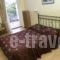 Hotel Les Amis_accommodation_in_Hotel_Central Greece_Attica_Amarousio (Marousi)