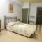 Hotel Les Amis_travel_packages_in_Central Greece_Attica_Amarousio (Marousi)