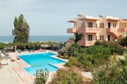 Ekavi Apartments_s __1