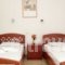 Ekavi Apartments_best deals_Apartment_Crete_Chania_Agia Marina