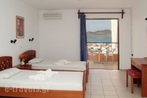 Ekavi Apartments_travel_packages_in_Crete_Chania_Agia Marina