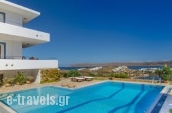 Sounio Villa_s __1