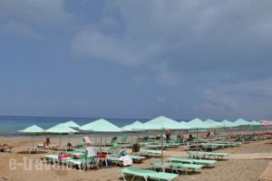 Jo An Beach Hotel_holidays_in_Hotel_Crete_Rethymnon_Rethymnon City