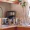 Zonera Villas_best prices_in_Villa_Crete_Chania_Vryses Apokoronas
