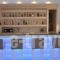 Petinaros Hotel_best prices_in_Hotel_Cyclades Islands_Mykonos_Mykonos Chora