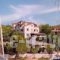 Drymna_lowest prices_in_Hotel_Peloponesse_Achaia_Patra