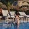 Ether Studios_lowest prices_in_Hotel_Cyclades Islands_Sandorini_Sandorini Rest Areas