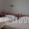 Harry's Bar & Apartments 2_accommodation_in_Apartment_Ionian Islands_Corfu_Roda