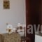 Harry's Bar & Apartments 2_holidays_in_Apartment_Ionian Islands_Corfu_Roda
