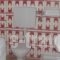 Harry's Bar & Apartments 2_best deals_Apartment_Ionian Islands_Corfu_Roda
