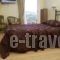 Hotel Les Amis_best deals_Hotel_Central Greece_Attica_Amarousio (Marousi)