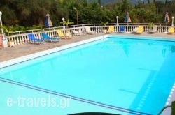 Victoria Hill Hotel_s __1