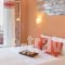 Herodotos Studios_holidays_in_Hotel_Ionian Islands_Zakinthos_Laganas