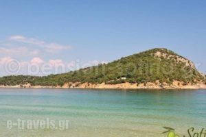 Pension'Sotiria_travel_packages_in_Aegean Islands_Thasos_Thasos Chora