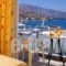 Aristea Hotel_travel_packages_in_Crete_Lasithi_Aghios Nikolaos