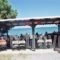Faros A_best prices_in_Hotel_Crete_Chania_Stalos