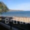 Faros A_accommodation_in_Hotel_Crete_Chania_Stalos