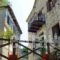 Alatinos_accommodation_in_Hotel_Thessaly_Magnesia_Trikeri