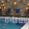 Joseph Studios_best deals_Hotel_Cyclades Islands_Paros_Piso Livadi