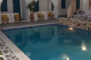 Joseph Studios_best prices_in_Hotel_Cyclades Islands_Paros_Piso Livadi