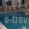 Joseph Studios_best prices_in_Hotel_Cyclades Islands_Paros_Piso Livadi