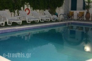 Joseph Studios_lowest prices_in_Hotel_Cyclades Islands_Paros_Piso Livadi