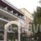 Hotel Les Amis_lowest prices_in_Hotel_Central Greece_Attica_Amarousio (Marousi)
