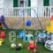 Herodotos Studios_best prices_in_Hotel_Ionian Islands_Zakinthos_Laganas