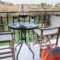 Herodotos Studios_lowest prices_in_Hotel_Ionian Islands_Zakinthos_Laganas