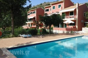 Vivi'S Apartments_accommodation_in_Apartment_Ionian Islands_Kefalonia_Argostoli