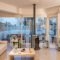 Villa Joy Mare_travel_packages_in_Crete_Chania_Daratsos