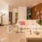 Villa Joy Mare_best deals_Villa_Crete_Chania_Daratsos