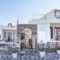 Merovigliosso_lowest prices_in_Hotel_Cyclades Islands_Sandorini_Imerovigli