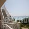 Angela'Studios_best deals_Hotel_Ionian Islands_Kefalonia_Vlachata