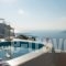 Dreaming View Suites_best prices_in_Hotel_Cyclades Islands_Sandorini_Sandorini Chora