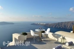 Dreaming View Suites_s __1
