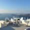Dreaming View Suites_accommodation_in_Hotel_Cyclades Islands_Sandorini_Sandorini Chora