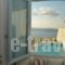 Dreaming View Suites_travel_packages_in_Cyclades Islands_Sandorini_Sandorini Chora
