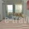 Dreaming View Suites_holidays_in_Hotel_Cyclades Islands_Sandorini_Sandorini Chora
