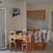 Ionian Paradise_holidays_in_Hotel_Ionian Islands_Lefkada_Lefkada's t Areas